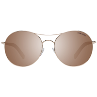 Слънчеви очила Tom Ford FT0409-D 28G 60